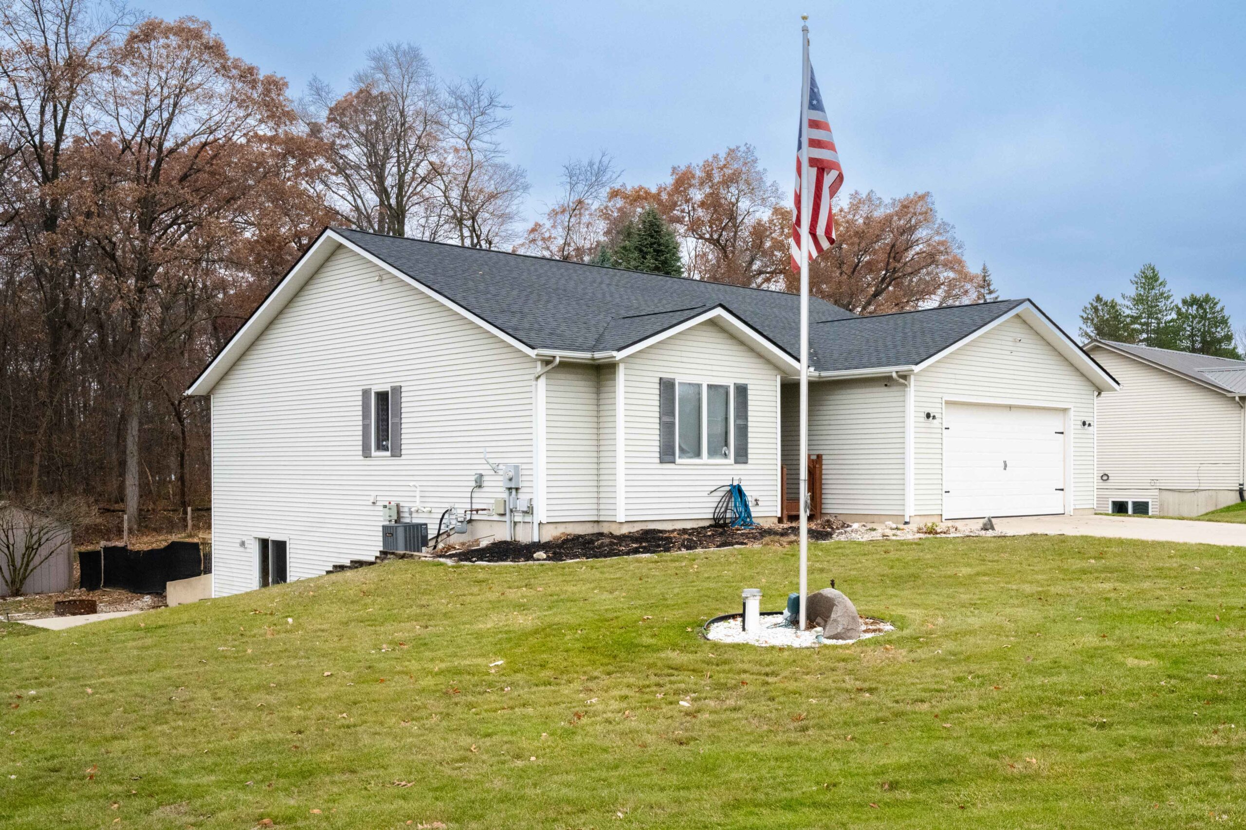 SM Studios real estate photography sample