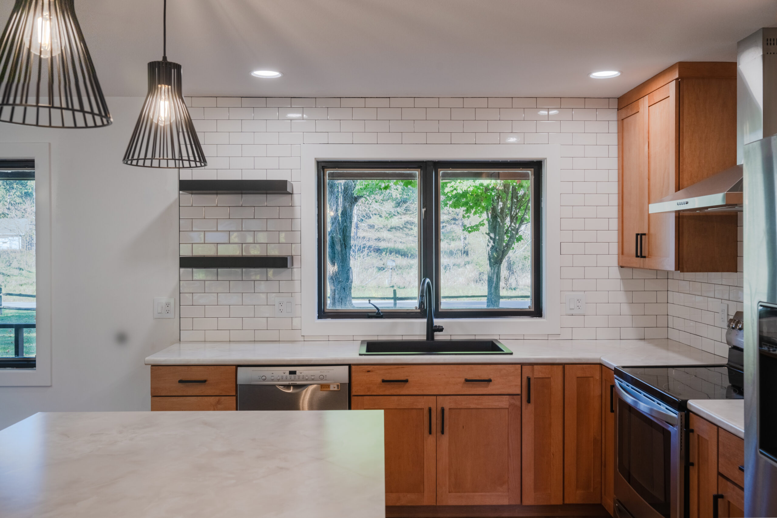 SM Studios real estate photography